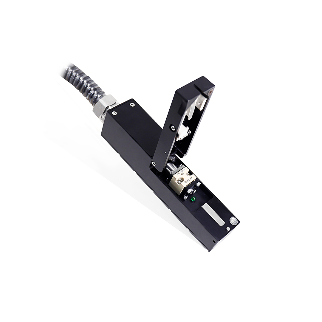 SamWong93417543's tweet image. M2000 Continuous Inkjet Printer: Industrial-grade durability, 528m/min high-speed precision, and multi-material versatility for seamless integration in demanding production environments.😍
🕸️our website: docod-group.com/en/

#DOCOD #CIJ #PACKAGING #Inkjetprinter