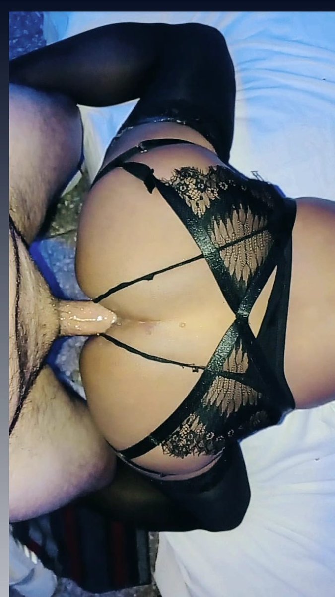 Mr_Pol85's tweet photo. Estos chiquitos salieron aguantadores, 3 rondas con este chiquito de 18 años. 
Y gemia super rico me calentó un chingo. https://t.co/hfOOZS18eF
