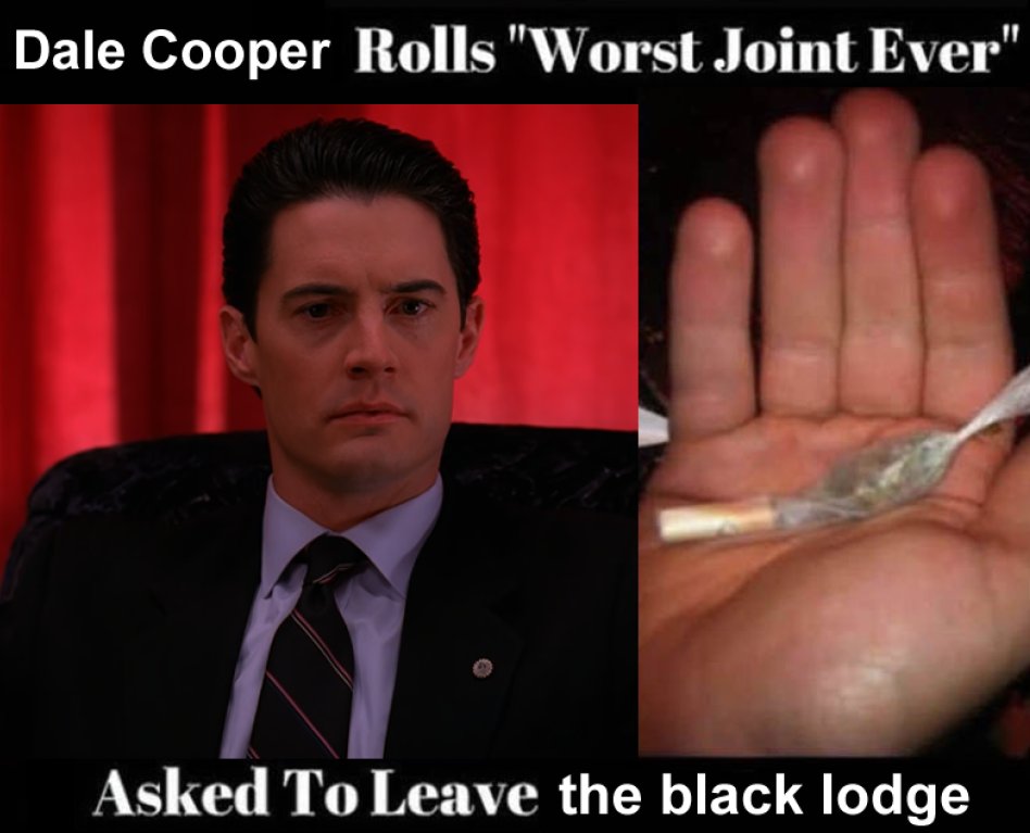 Jules. ༒ (@schumisnoopy) on Twitter photo 