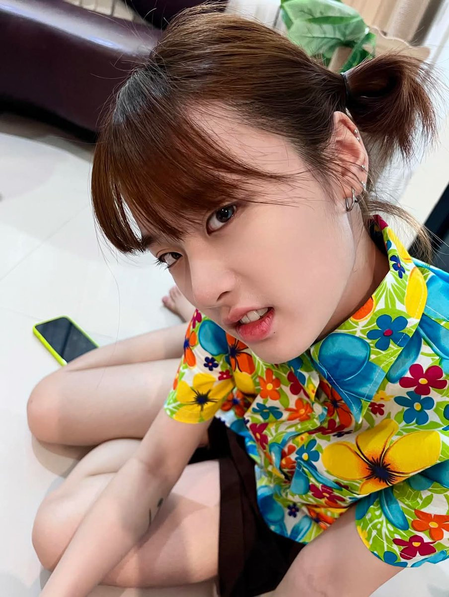 Naracha J (@narachacover) / Posts / X