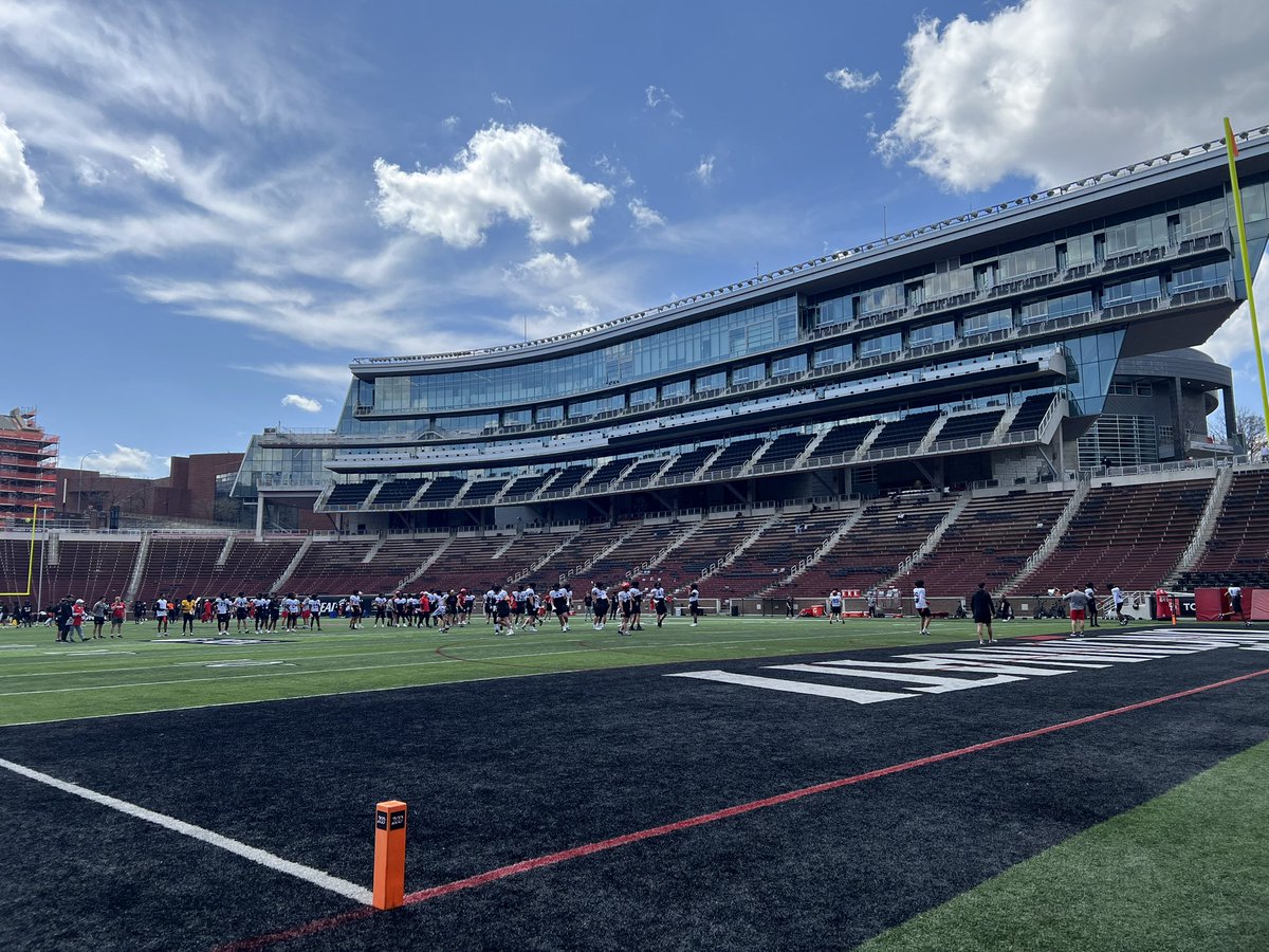 Tristan Comer ⭐️⭐️⭐️ (@comer_tristan) on Twitter photo Great visit to <a href="/GoBearcatsFB/">Cincinnati Football</a> today! Thank you <a href="/CoachCardwell_/">𝑪𝒐𝒂𝒄𝒉 𝑵𝒊𝒄 𝑪𝒂𝒓𝒅𝒘𝒆𝒍𝒍</a> <a href="/PAbrams75/">Peter Abrams</a> and the entire UC staff for the hospitality 🫡 Great visit to <a href="/GoBearcatsFB/">Cincinnati Football</a> today! Thank you <a href="/CoachCardwell_/">𝑪𝒐𝒂𝒄𝒉 𝑵𝒊𝒄 𝑪𝒂𝒓𝒅𝒘𝒆𝒍𝒍</a> <a href="/PAbrams75/">Peter Abrams</a> and the entire UC staff for the hospitality 🫡