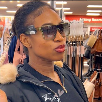 Laramide97's tweet photo. #NewProfilePic https://t.co/I9wNf51W1u