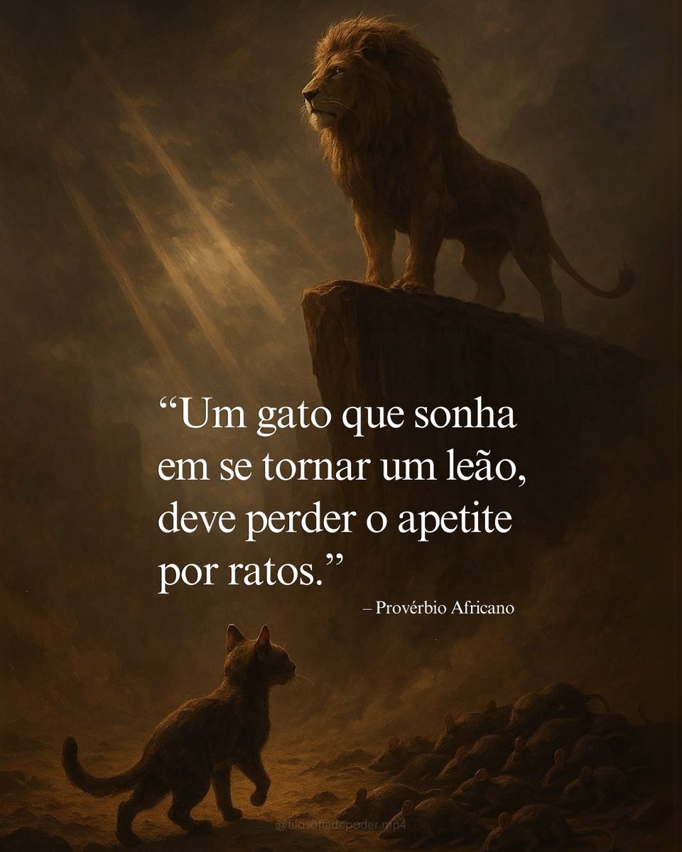 filosofia de poder (@mensagemdepoder) on Twitter photo 