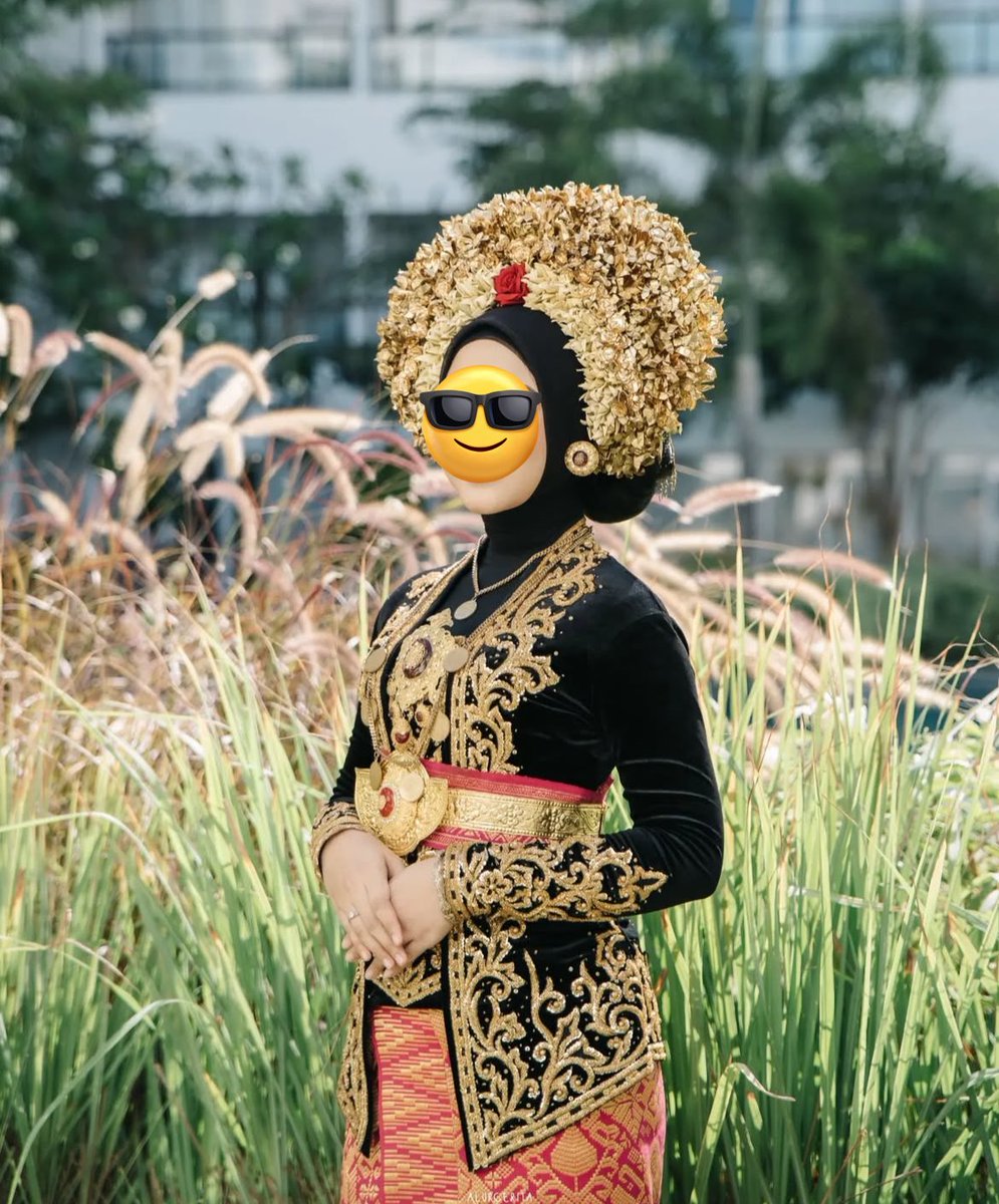 iamnung_'s tweet photo. I will come to Emmaly to meet the prince wearing my traditional clothes 💞

#Trailerข้ามฟ้ามา1ทุ่ม 

#NETJJ #เน็ตเจเจ #netsiraphop #jj_rcp 
@netsiraphop @jj_rcp https://t.co/zrq3qgT12Y