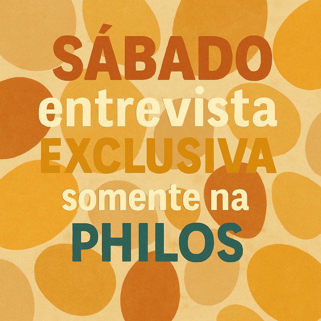 RevistaPhilos's tweet photo. Anna Maria Maiolino https://t.co/kv2HR5nCwa