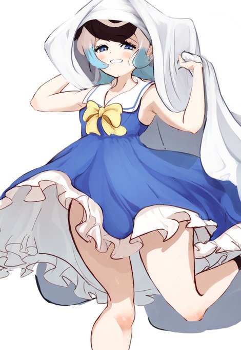 メェレケチェン 