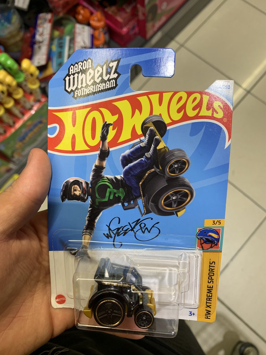 que es esto jaja