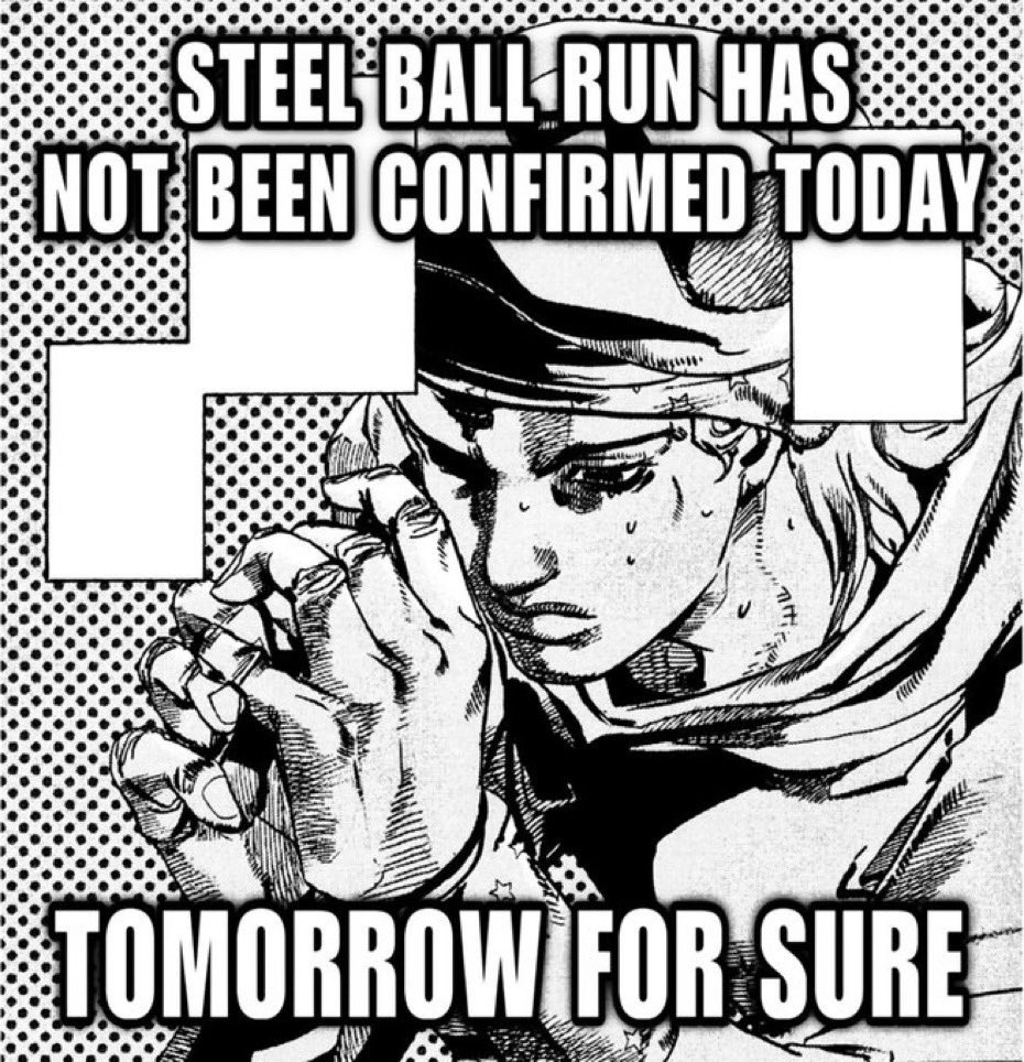 apandeeznuts's tweet photo. @PART7Confirmed https://t.co/WqmZVhwFsM