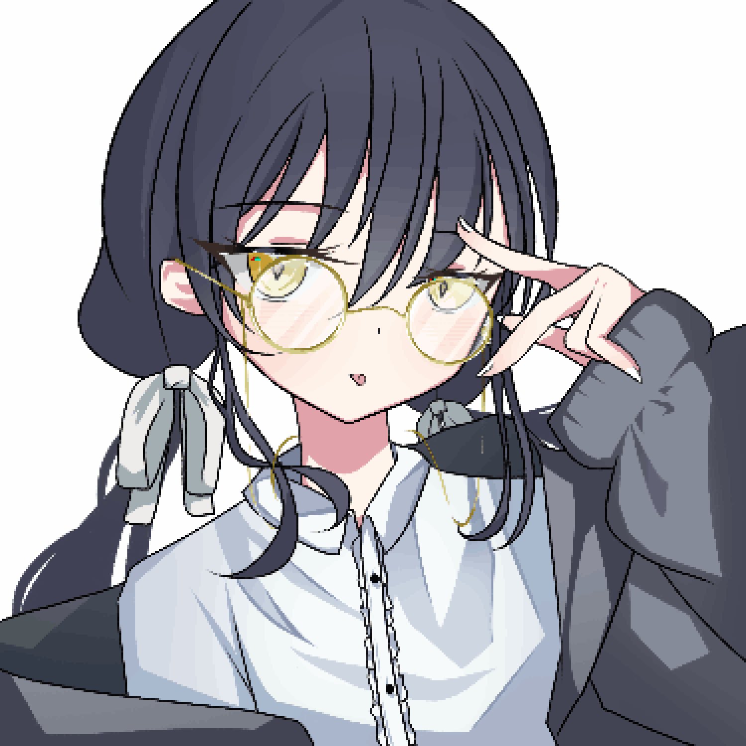 アミア (@Amiamzk827) / X