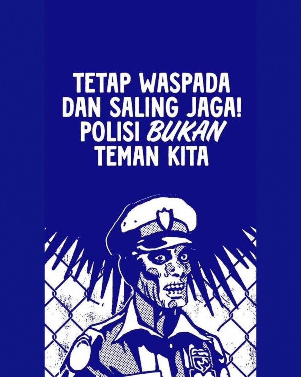 <a href="/kegblgnunfaedh/">Kegoblogan.Unfaedah</a>