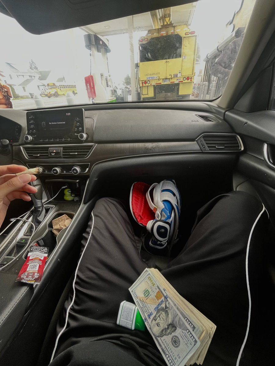 globalgunna's tweet photo. “A man who wants something will find a way; a man who doesn’t will find an excuse.” ― Juan🗒️ https://t.co/yIc2KBzw03