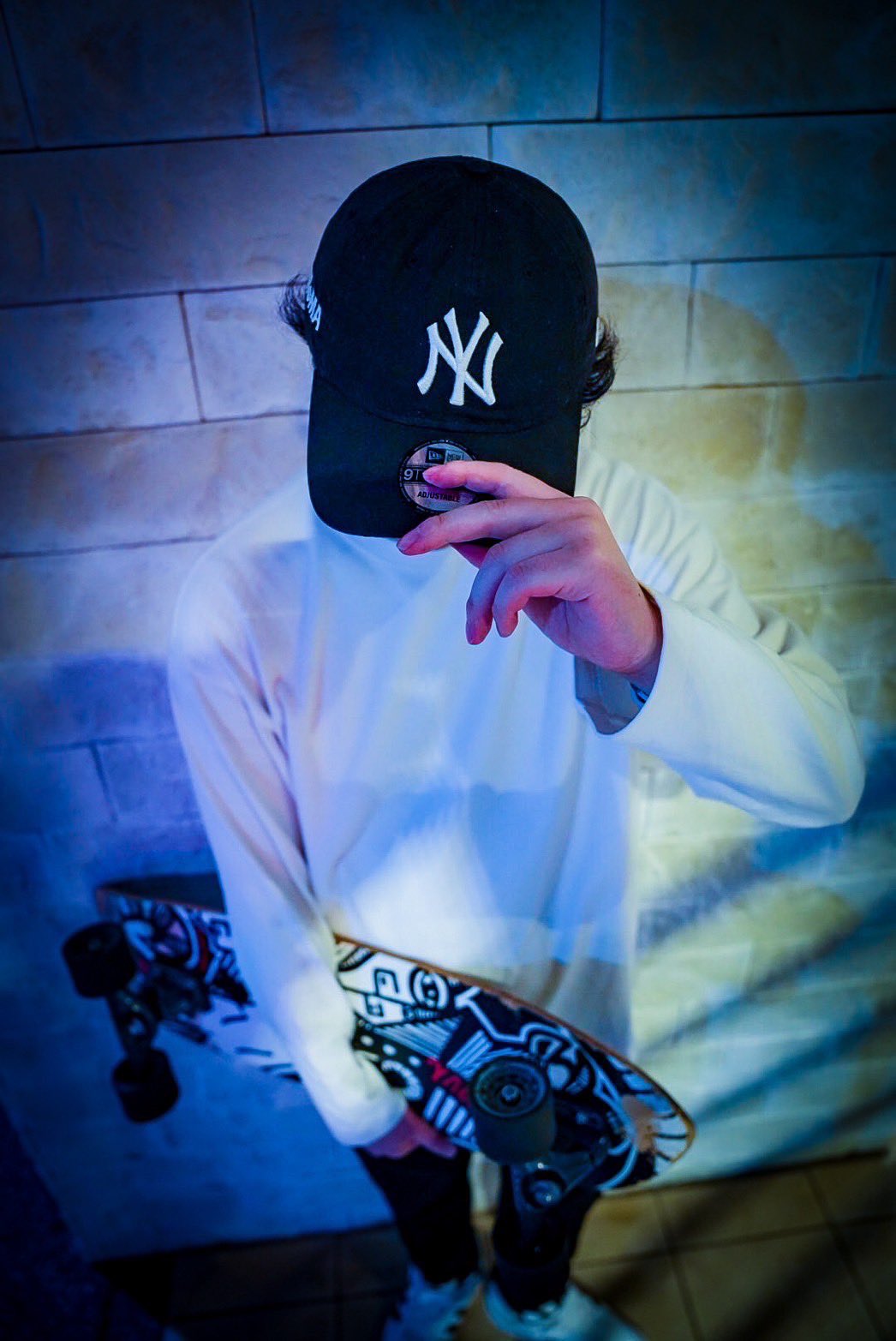 RYO THE FRAP(FRAP5) (@RyoFrap) / X RYO THE FRAP(FRAP5) (@RyoFrap) / X