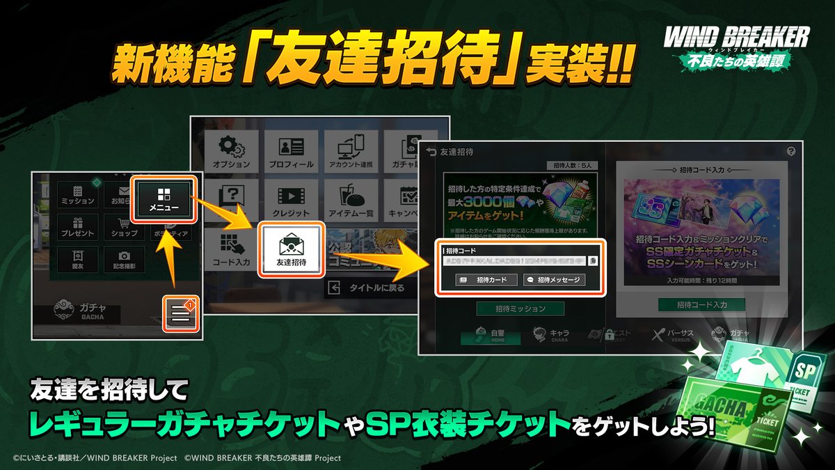 Runchan…♡様 確認用 Zeden ウール ダウン L - メルカリ