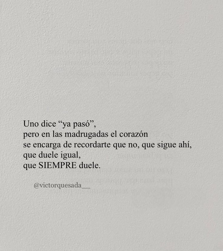 Escrito Ideal (@escrito_ideal) on Twitter photo 