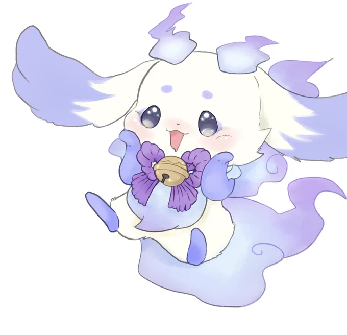 獣に目覚めつつある