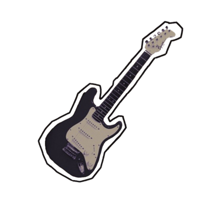 STlLLURB0Y's tweet photo. https://t.co/4THtMjVlkM