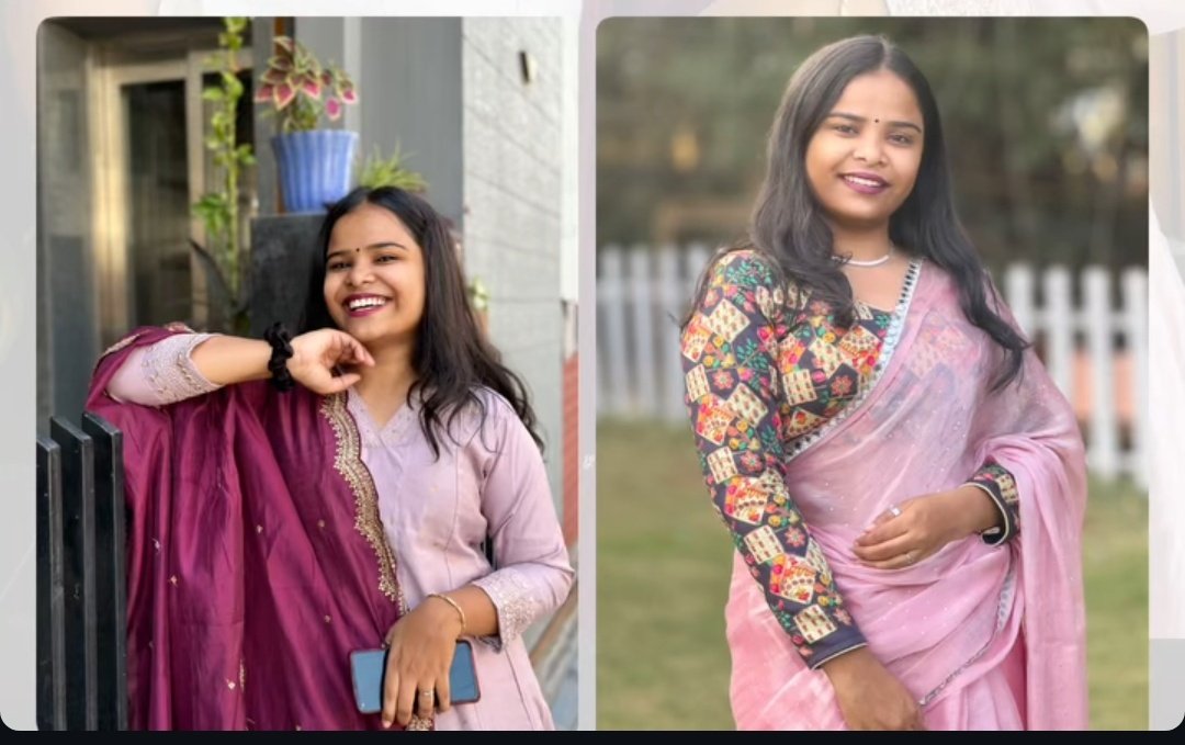 phimesh07's tweet photo. Wish you many many happy returns of the day happy birthday my life #niru 
Is a  celebration for all of us who know you. This is the time of the year, we love to celebrate, the amazing person like you.
Wishing a day filled with happiness and love to my lovely wife Happy  B'day🎂🥳 https://t.co/XYS8tlK3Pp
