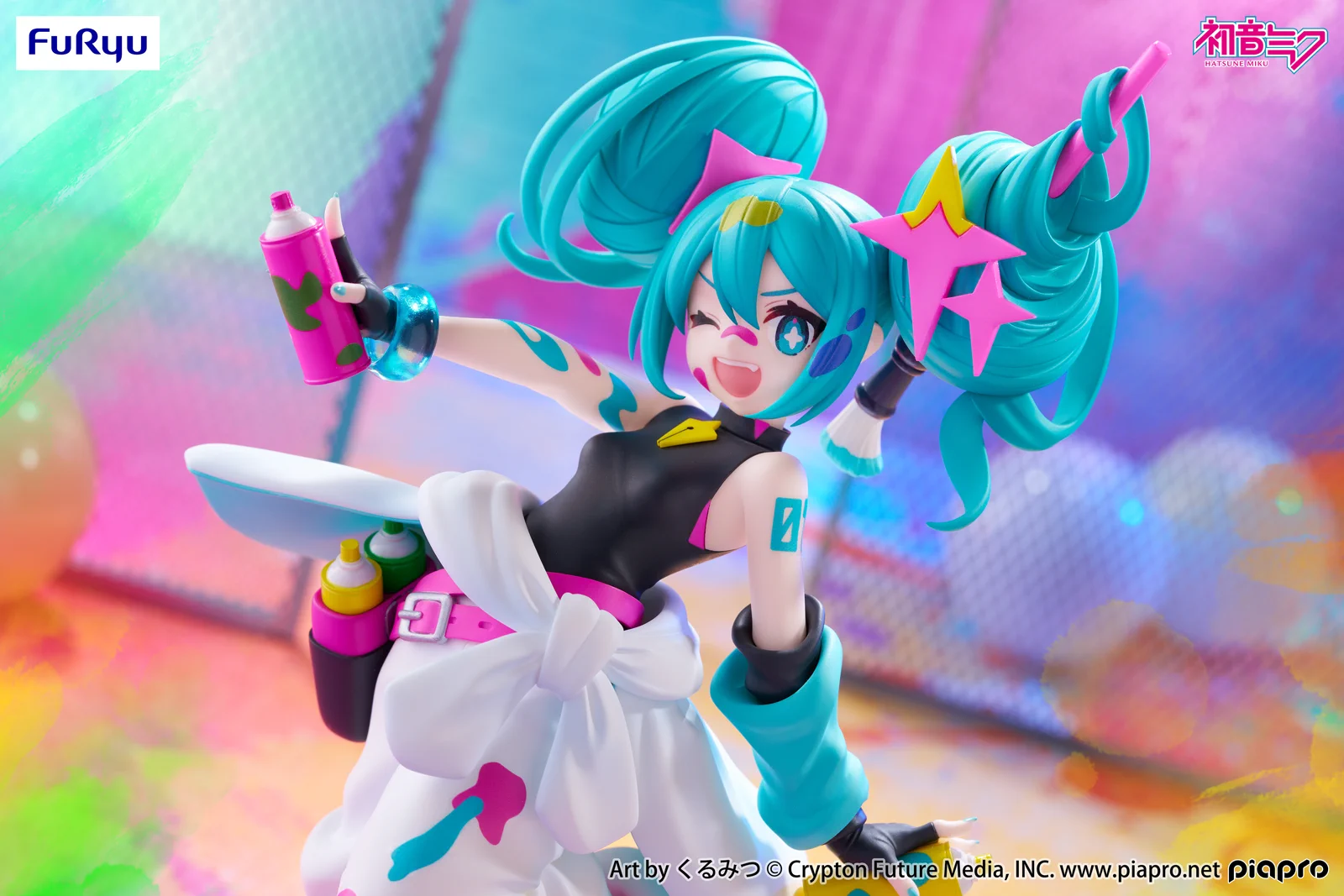 フリュープライズ公式 on X: 