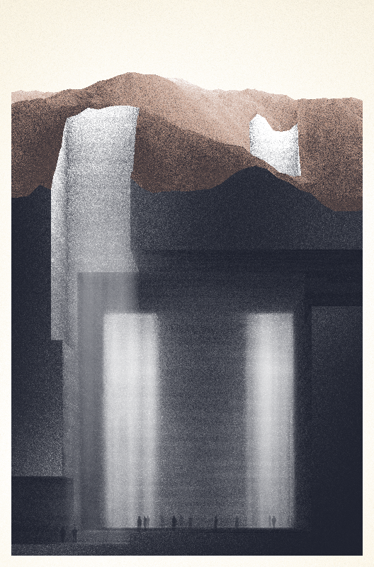 Fxhash Sales Bot 🤖 tweet media