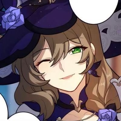 I'm thankful for the knowledge shared in our exchange. Your content is truly valuable. Thank you! Hubert Talone