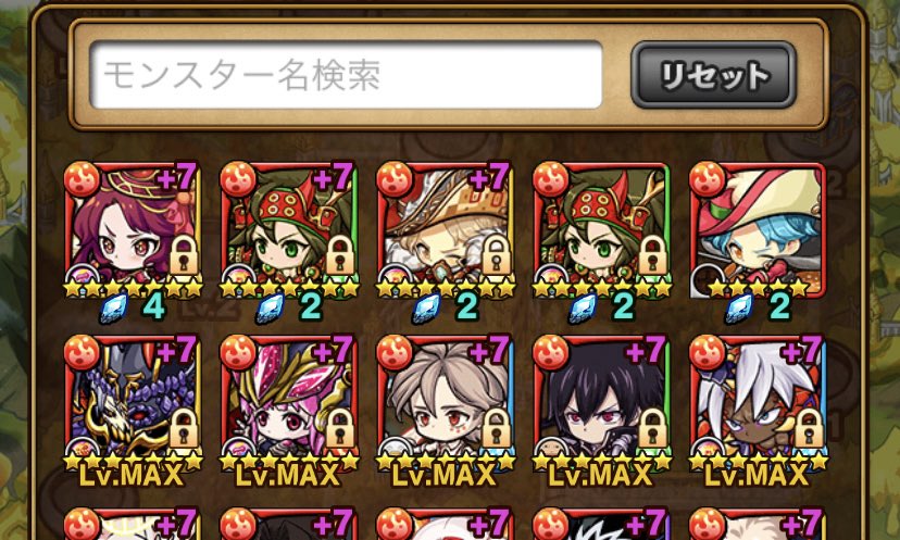 poco_taro_poco's tweet photo. 苦行過ぎて吐く https://t.co/oxH2apkUKu