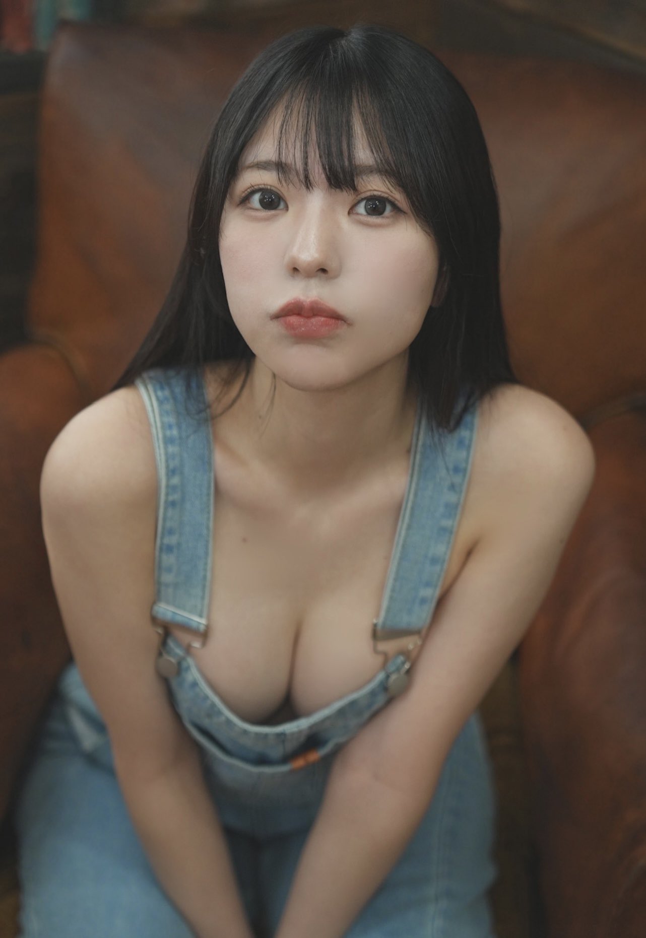 kokoroasano - Search / X