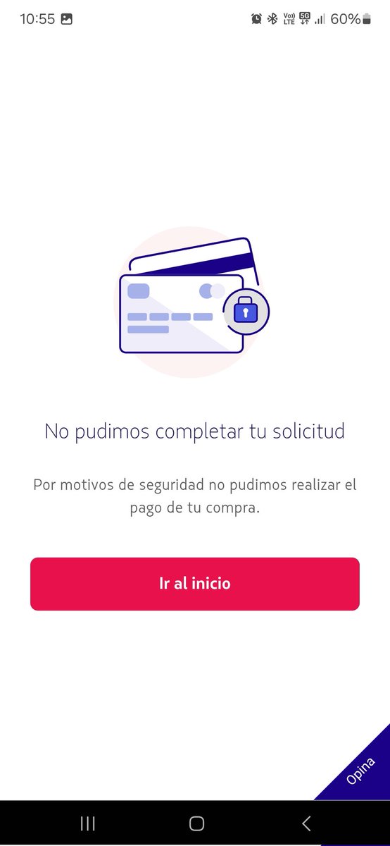 marjae770's tweet photo. @LATAM_CHI desde el dia lunes estoy tratando de comprar boletos, tanto por la app, y  tambien por la página y no me lo permite. Escribí a un asistente virtual para que me pueda ayudar, y allí quedó.😒😒😒😒 https://t.co/tLXyi5gsU5
