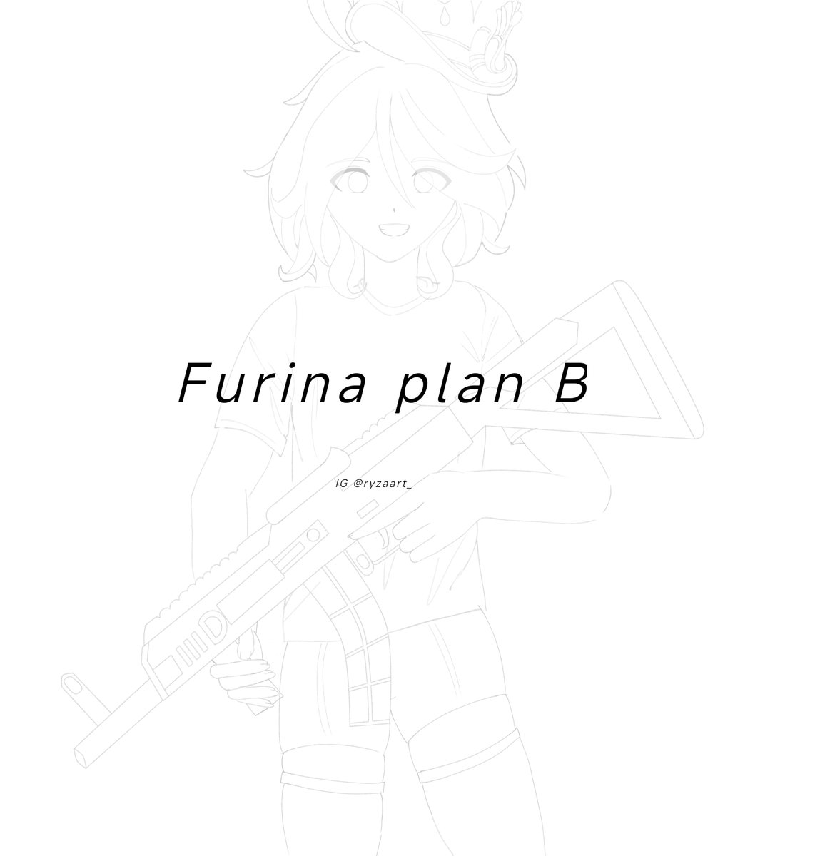 Ryzaart_ig's tweet photo. Furina battlegrounds.
#GenshinImpact https://t.co/0SEL5DRlUa