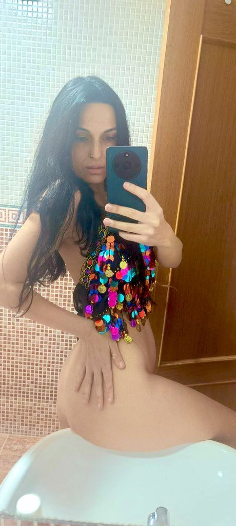 π xBlueMagicx π (@xbluemagicxx) on Twitter photo (<a href="/ArabJasmina/">JasminaπArabian OF Belly Dancer</a>)
FIRST ever SQUIRT in her life on camera!π¦
She can squirt from anal play also!π¦
Join her OF to see her squirt for you!π¦
π Onlyfans.com/arab-jasmina
π<a href="/xBlueMagicXx/">π xBlueMagicx π</a>π (<a href="/ArabJasmina/">JasminaπArabian OF Belly Dancer</a>)
FIRST ever SQUIRT in her life on camera!π¦
She can squirt from anal play also!π¦
Join her OF to see her squirt for you!π¦
π Onlyfans.com/arab-jasmina
π<a href="/xBlueMagicXx/">π xBlueMagicx π</a>π
