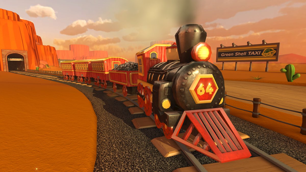 StopAsamk's tweet photo. Anytime I see someone say BKT I always thought Big Kalamari Train https://t.co/ZveqkMCdWi