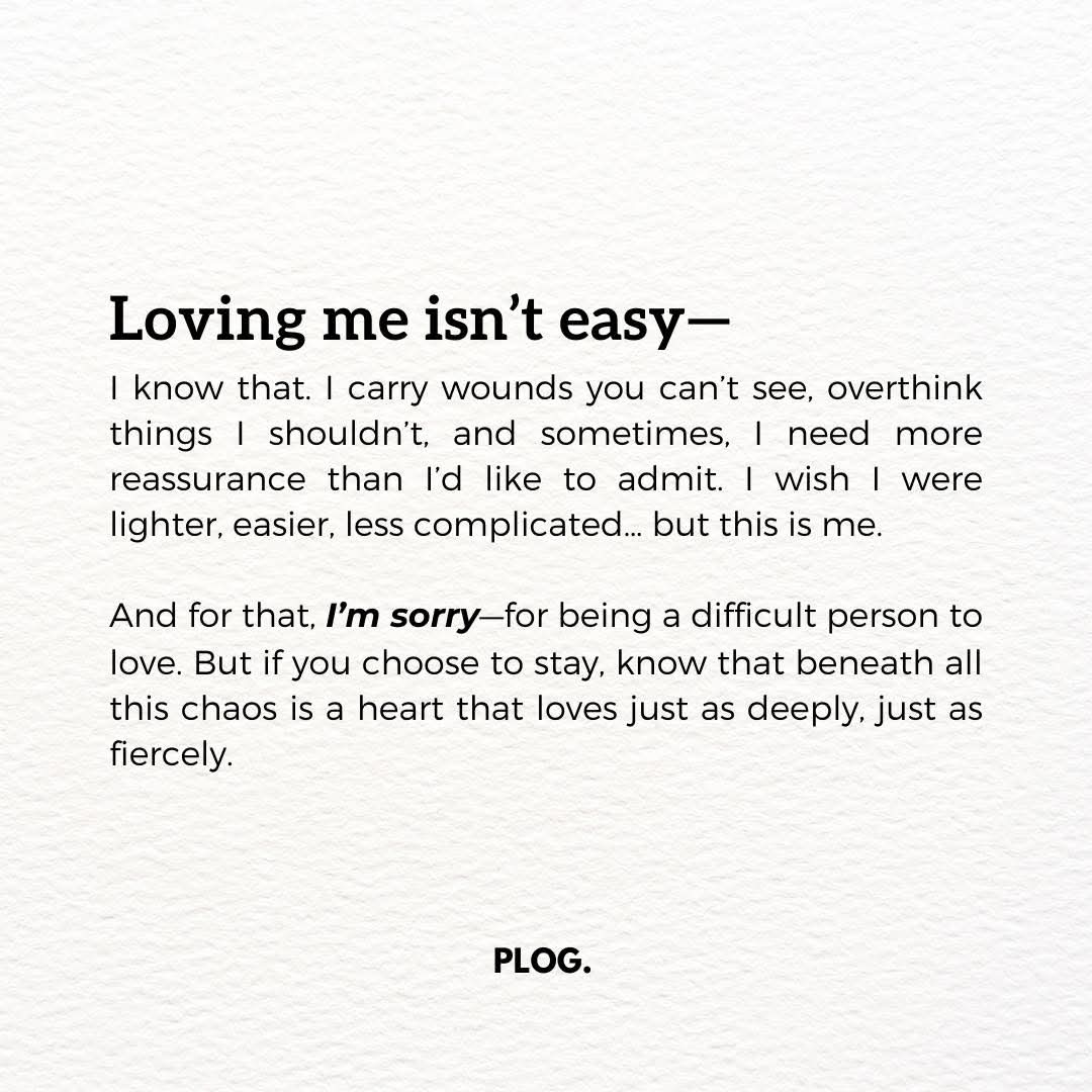 Deep Thoughts 💭 (@quotetoponder) on Twitter photo 