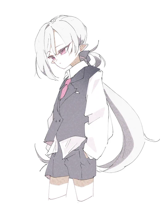 むつき 