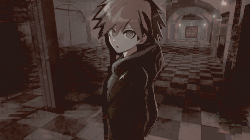 ᅠ
# #

         ⇢⇢  𝐔𝐋𝐓𝐈𝐌𝐀𝐓𝐄

                      𝐋𝐔𝐂𝐊𝐘 𝐒𝐓𝐔𝐃𝐄𝐍𝐓 🍀ˎˊ˗
               
                                                                      # # ㅤ
ᅠ