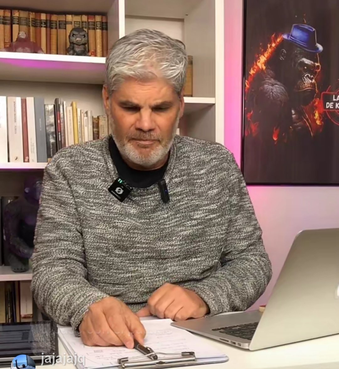 Mamauro Rrivera tweet media