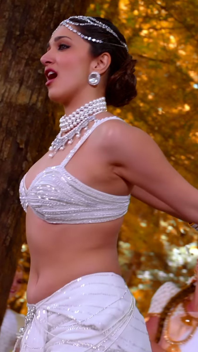 GoOUOUQXsAAyg8L?format=jpg&name=medium