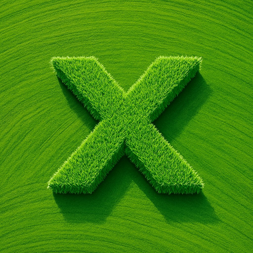 uxuycom tweet picture