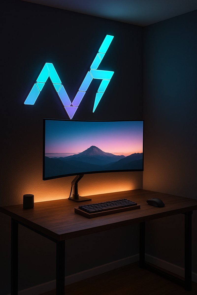 الصراحه ماقصر ههههههههههههههههههههههههههههههههه