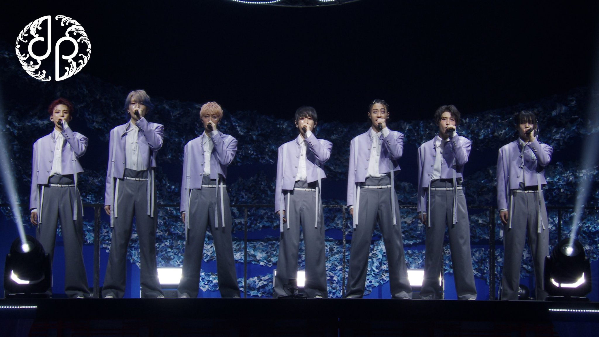 龍宮城 OFFICIAL / 0年0組 on X: 