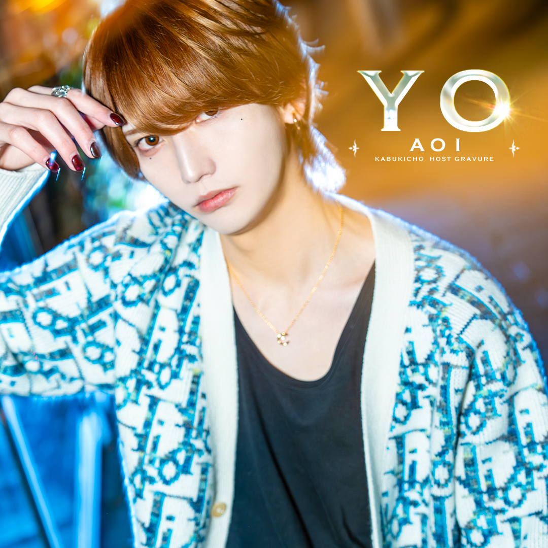 スターガイズ@全国ホストクラブ情報サイト【公式】 tweet media