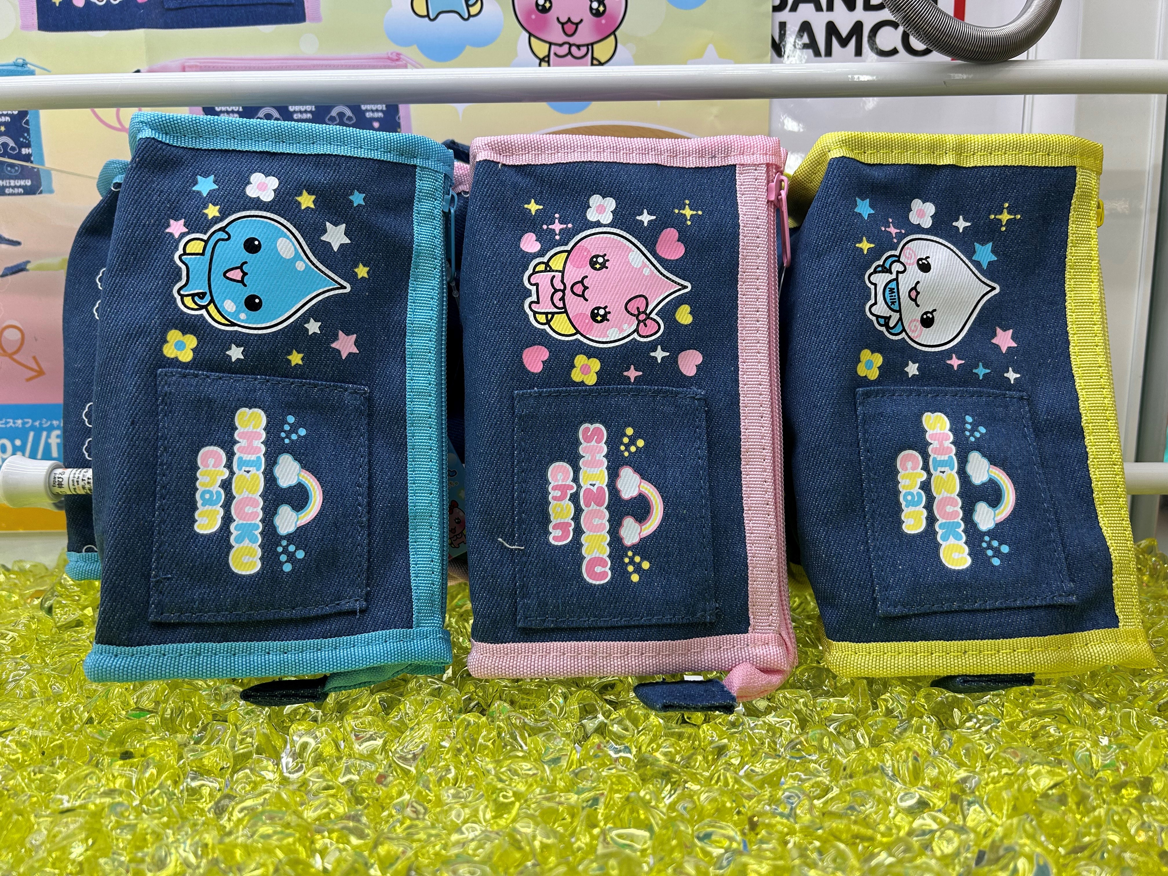 namcoららぽーと福岡店公式アカウント on X: 