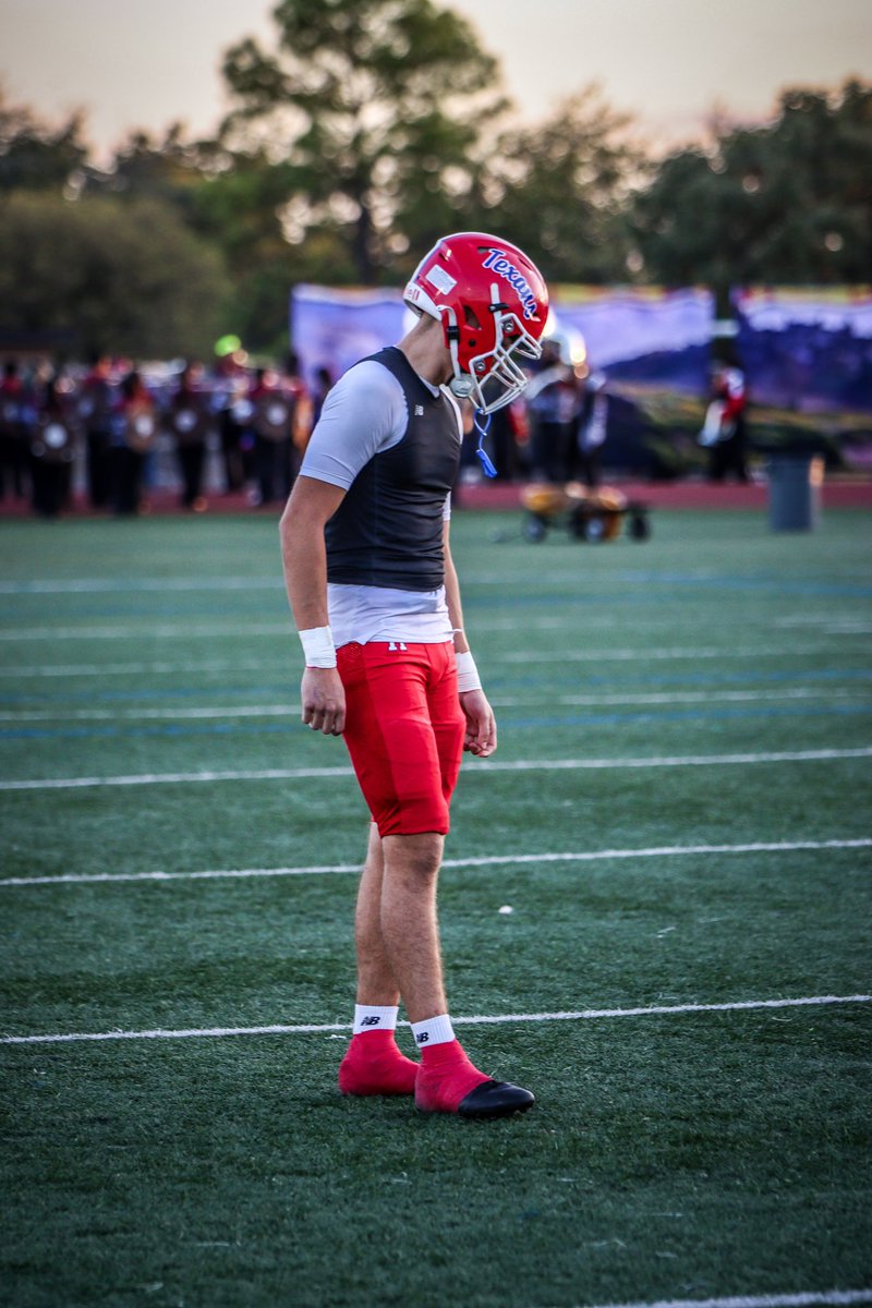 reimon2shiesty's tweet photo. Thank you for the invite @draftdiamonds most definitely will be in attendance @nfldbscout https://t.co/gqNyM7JpbL