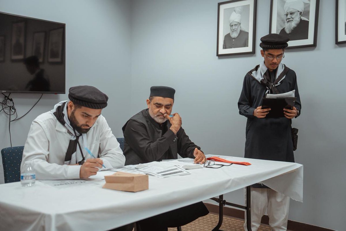 MKA South VA tweet media