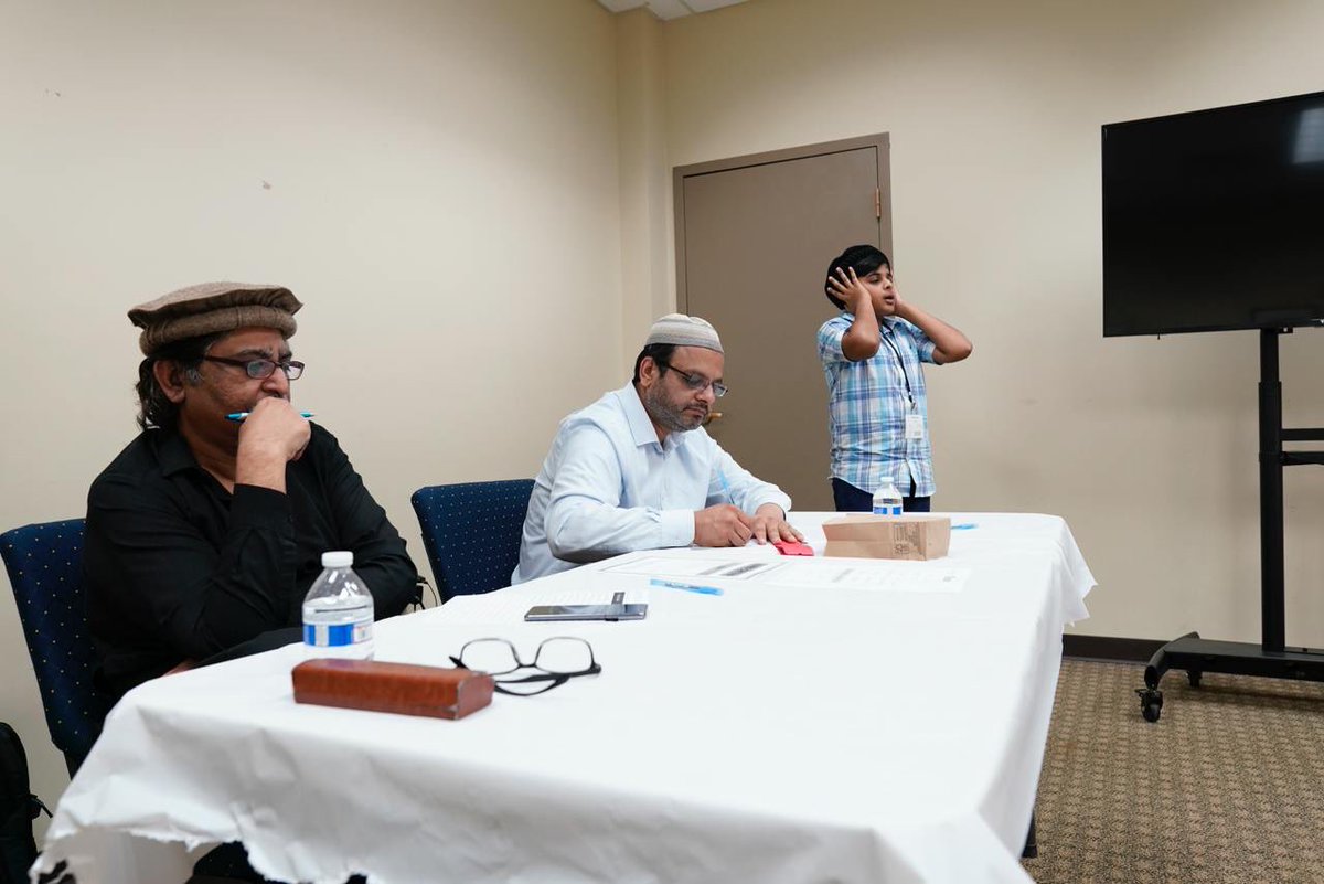 MKA South VA tweet media