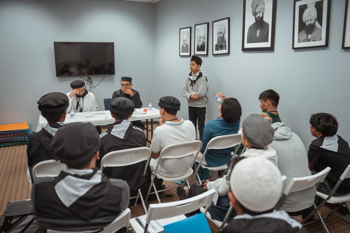 MKA South VA tweet media