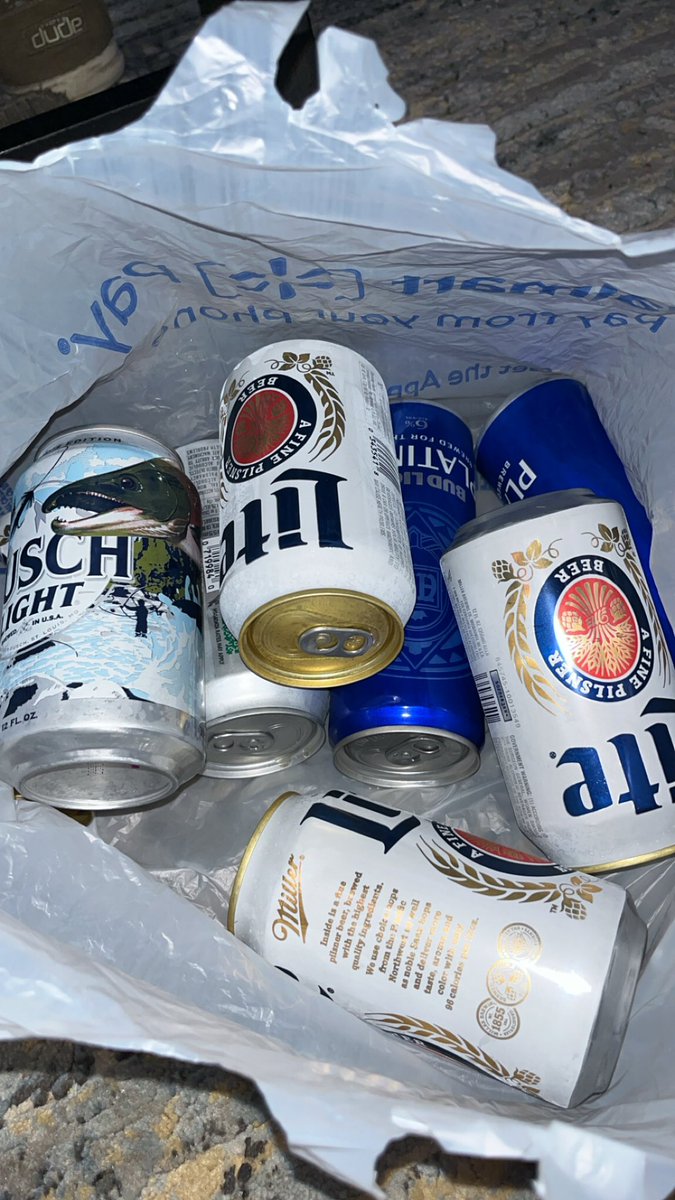 Percival “P-burn” Cockburn tweet media