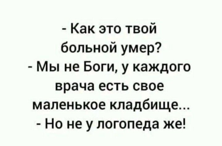Maya (@maya137493) on Twitter photo 
