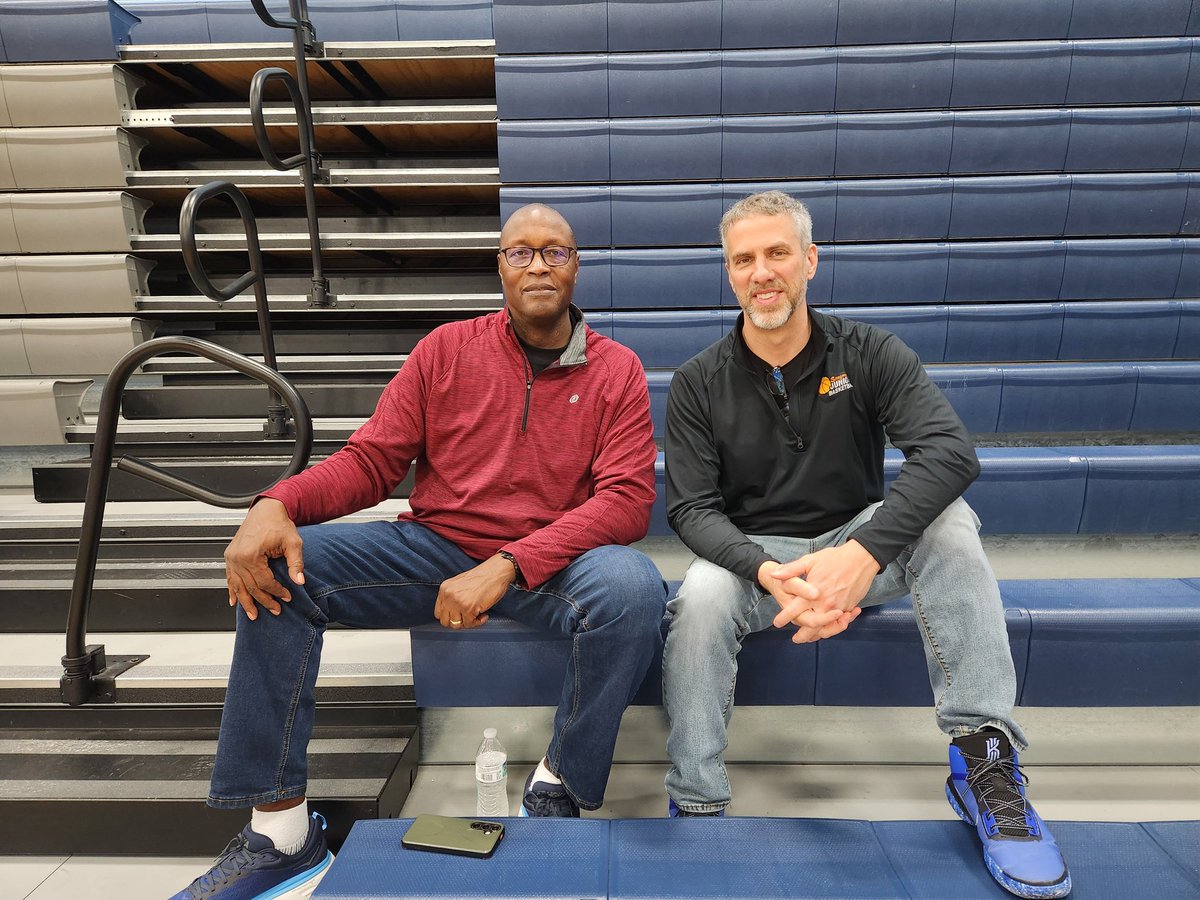 Smyrna Jr Basketball TN (@smyrnajrbasketb) on Twitter photo It was great to welcome <a href="/rucoschools/">Rutherford County Schools</a> Athletic Director Mr. Chris Harris to.our Championship Saturday on Mar 8th! SJBL & RCS partner to provide the TOP youth basketball League in <a href="/TownofSmyrnaTN/">Town of Smyrna</a>, <a href="/RutherfordTn/">Rutherford County TN</a> and the middle TN area!
Special thanks to <a href="/RockyForkMS/">RockyForkMS</a> <a href="/DaVoice0072/">Kerry Malone AKA DaVoice</a> It was great to welcome <a href="/rucoschools/">Rutherford County Schools</a> Athletic Director Mr. Chris Harris to.our Championship Saturday on Mar 8th! SJBL & RCS partner to provide the TOP youth basketball League in <a href="/TownofSmyrnaTN/">Town of Smyrna</a>, <a href="/RutherfordTn/">Rutherford County TN</a> and the middle TN area!
Special thanks to <a href="/RockyForkMS/">RockyForkMS</a> <a href="/DaVoice0072/">Kerry Malone AKA DaVoice</a>