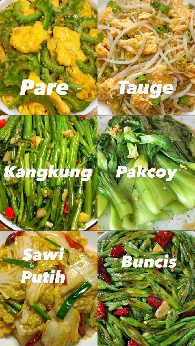 Eat Simple tweet media