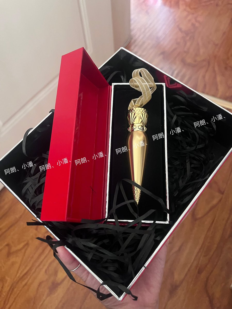 有时候，真不是说物质呀啥的礼物呀啥的，人总是在双向奔赴。适用于所有关系。#长治 #太原 #单男