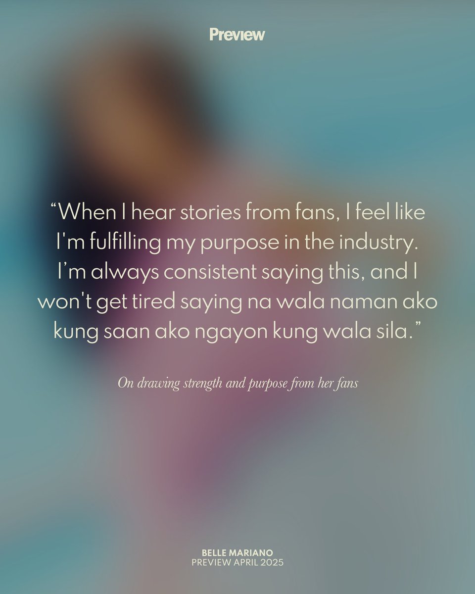 previewph tweet picture
